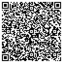 QR code with Wtc Electric Service contacts