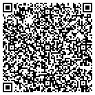 QR code with Bbz Marketing Group Inc contacts