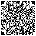 QR code with Cheer Dynamics contacts