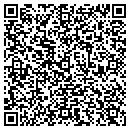 QR code with Karen Devane Acsw Ccsw contacts