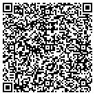QR code with Shaklee Product Distributors contacts