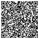 QR code with Better Community Center contacts