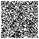 QR code with Cleaning Resources contacts