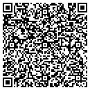 QR code with Bolick & Assoc contacts