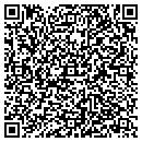 QR code with Infinity Sound Engineering contacts