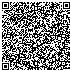 QR code with Helping Hand Developmental Center contacts