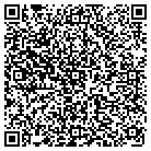 QR code with Phillips & Assoc Architects contacts