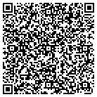QR code with North West Water Supply Inc contacts