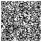 QR code with Suit Yourself Consignment contacts