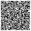 QR code with Stair Systems contacts