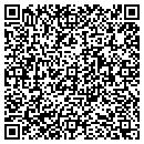 QR code with Mike Allen contacts