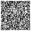 QR code with Ramada Inn contacts