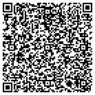 QR code with Sundance Sound Mobile DJ Service contacts