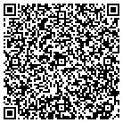 QR code with Artis Delivery & Moving contacts