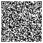 QR code with R L Community Development Inc contacts