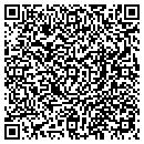 QR code with Steak and Ale contacts