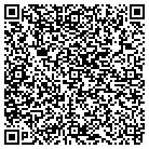 QR code with Air Force Recruiting contacts