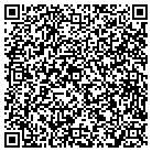 QR code with Powell's Beauty & Barber contacts