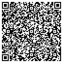 QR code with Kuick Way 1 contacts