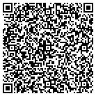 QR code with Thomas J Stelmach DDS contacts