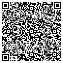 QR code with Leach & Wagner Inc contacts