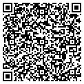 QR code with Deerdi contacts