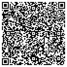 QR code with Bojangles' Famous Chicken contacts