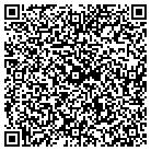 QR code with Southeastern Tractor & Eqpt contacts