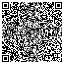 QR code with Beacon Baptist Church contacts