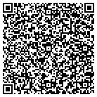 QR code with Darden Commercial Realty contacts