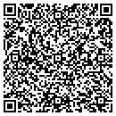 QR code with Sweetbrier contacts