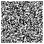 QR code with Louise Mitchell Image Cnslntng contacts