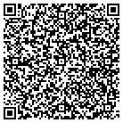 QR code with Hayes Rototilling Service contacts