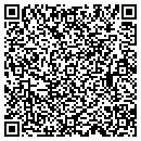 QR code with Brink's Inc contacts