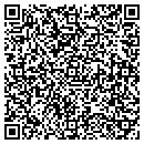 QR code with Product Design Inc contacts