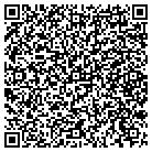 QR code with Ragazzi's Restaurant contacts