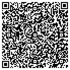 QR code with Terrabrook Properties LLC contacts