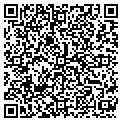 QR code with Ikeeps contacts