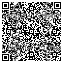 QR code with New Unity Rising LLC contacts
