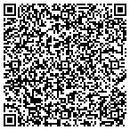 QR code with Sandpiper Heating & A Condit LLC contacts