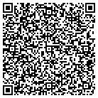 QR code with Crescent Envelope contacts