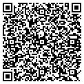 QR code with Midlantis Corporation contacts