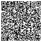 QR code with T&M Closets & Baths Inc contacts