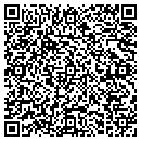 QR code with Axiom Consulting LLC contacts