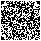 QR code with West Valley Mobile Brake contacts