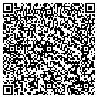 QR code with Mansel Contractors contacts