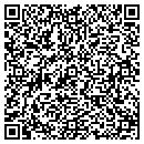 QR code with Jason Johns contacts