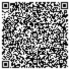 QR code with US Army Corps Of Engineers contacts