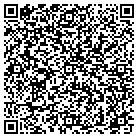 QR code with Majestic Contracting Ltd contacts