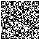 QR code with Telco Credit Union contacts